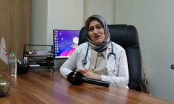 Uzman Doktor Uyarıyor: Sahur Yapmadan Gün Boyu Halsizlik Artıyor