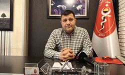 Veterinerler Uyarıyor: Yaz Gelmeden Sivrisineklere Karşı İlaçlama Zamanı