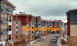 Akçadağ'da Beklenen Gün Geldi! Vali Yavuz Tarihi Verdi: Anahtarlar Salı Günü Teslim