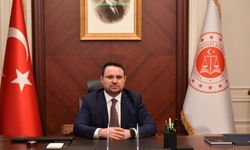 Kararlarıyla gündemden düşmedi: Yeni Adalet Bakanı Akın Gürlek kimdir?