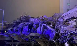 Malatya’daki Avşar Otel davasında yeni gelişme