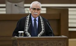 AYM Başkanı Özkaya’dan Önemli Açıklamalar: Can Atalay ve HDP Kapatma Davası