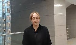 Menajer Ayşe Barım'ın cezası belli oldu