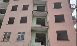 Ağır Hasarlı Binaya ‘Az Hasar’ Raporu: Ev Sahipleri İsyanda