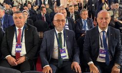 Malatya Kayısısı İçin Kahire’de Kritik Zirve