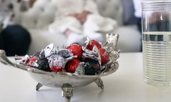 Kurban Bayramı 2026’da Ne Zaman? Malatya’da Tatil Planları Değişebilir