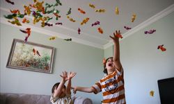 En Güzel Ramazan Bayramı Mesajları