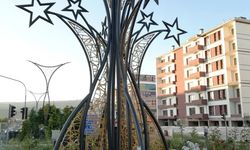 Meteoroloji Saat Verdi, O İlçelerde Yaşayanlar Hazırlıksız Yakalanmasın!