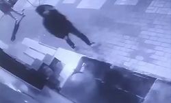 Bursa’da araçlara zarar veren 3 kişi yakalandı