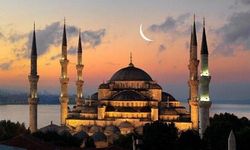 Şevval Orucu 2026 Ne Zaman? 6 Günlük Şevval Orucu Hangi Tarihlerde Tutulur?