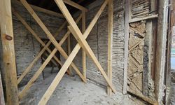 Malatya’nın Simgesiydi, Kaderi Değişiyor: Herkes Bu Haberi Bekliyordu!