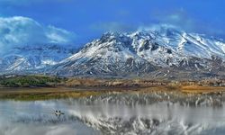 Malatya’ya Geri Geliyor: Bu Kez Etkisi Daha Güçlü Olacak!