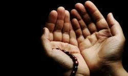 Şevval ayı tarihleri: Şevval ayı 6 günler orucu ne zaman tutulur?