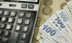 Malatya’da Alacaklar Dikkat, Satacaklar Beklemede!