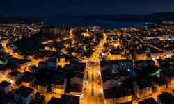 Elazığ’da Kırmızı Alarm: Binlerce Kişi Güne Böyle Başlayacak!