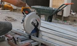 Akçadağ Ören'e Cem ve Kültür Evi Yapılıyor! Tarih Belli Oldu