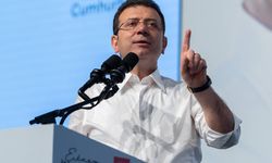 CHP Kurultay Davasında Yeni Gün: İmamoğlu’nun Savunması Gündemde