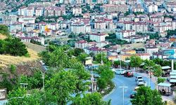 Elazığ’da 27 Şubat’ta Şaşırtıcı Duraklamalar: Hangi Mahalleler Hazırlıklı Olmalı?