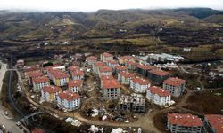 Elazığ’da Bu Bölgeleri ve Saatleri Not Edin!