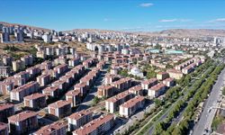 14 Şubat’ta Elazığ Merkez’de Sürpriz Gelişme!