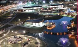 Elazığ’da Uyarı Üstüne Hareketlilik: O Bölgelere Dikkat!