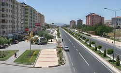 Elazığ Sivrice’de Planlanan Çalışma!