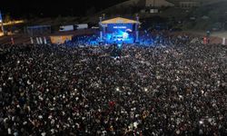 Malatya’da 17 Ekim İçin Geri Sayım! İki Ünlü İsim Aynı Sahneye Çıkacak