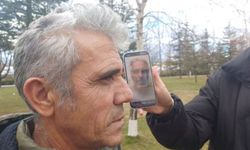 Epstein'e benzetilen adam şehri terk etti!