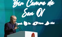 Vatandaşlık Maaşı geliyor: Malatya için kritik detaylar ortaya çıktı