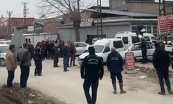 Malatya’da Tahliye Edilen Esnafın Tepkisi: “Yeni İş Yeri Yok, Mağduruz”