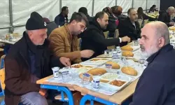 Ramazan'ın Gelmesiyle Merak Edilen Soru: Fitre Nedir? 2026 Ramazan fitre bedeli ne kadar?