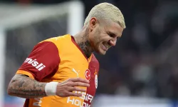 Galatasaray'a Konya'da büyük şok!