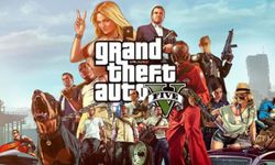 GTA 6 çıkış tarihi belli oldu: Grand Theft Auto 6 ne zaman çıkacak?