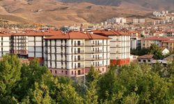 Malatya bu alanlara dikkat! 5 katı ceza uygulaması başladı