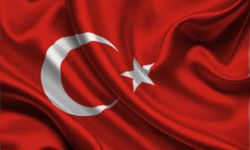 Malatya Valisi Seddar Yavuz'dan Şehit Pilot İçin Taziye Mesajı