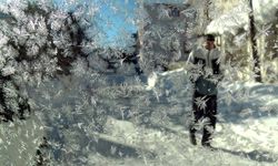 Malatya’da sıcaklıklar sert düşecek! Uzmanlar saat verdi