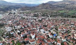 Malatya’da En Çok Göç Veren İlçeler Açıklandı!