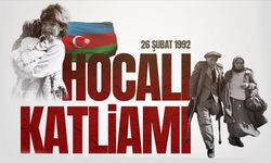 Hocalı Katliamı Nedir ve Ne Zaman Gerçekleşti?