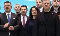 Arapgir’e Büyük Müjde: Proje Detayları Belli Oldu!