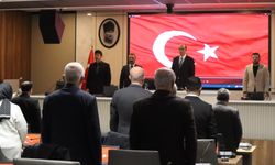 Yeşilyurt'ta Hem Hüzün Hem Yatırım: Elektrikli Şarj İstasyonları Geliyor!