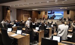 Yeşilyurt Belediyesi'nden 18-35 Yaş Aralığındakilere İş Fırsatı! Meclisten Onay Çıktı