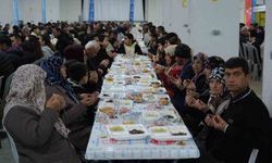 Malatya’da Ramazan: İftara Başlamanın Altın Kuralları