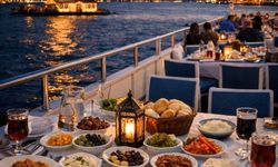 Ramazan’ın Son Sahuru ve Son Orucu Ne Zaman? İşte 2026 Takvimi