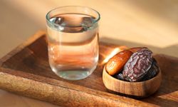 İftar duası Türkçe okunuşu ve anlamı: Oruç açarken hangi dua okunur?