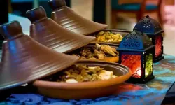 Malatya’da İftar Sofraları Kuruluyor: İşte Restoran, Lokanta ve Otellerde Menü Fiyatları