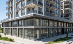 Meclisten Onay Çıktı! Malatya'da Konut Altı Dükkanlara Yeni Sınırlama