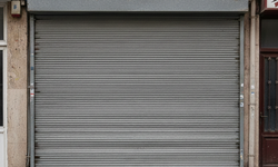 Malatya’da Fuhuş Operasyonu ve Sıkı Denetim: 6 Masaj Salonu Mühürlendi