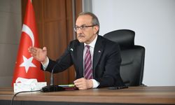 Malatya’da 3 Gündür Süren Sorun Vali Yavuz'un Talimatıyla Çözülecek