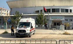 Malatya Bu Davayı Konuşuyor: 8 Tahliye Vardı, Gözler Bugünkü Duruşmada