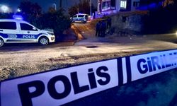 Malatya’da Şüpheli Ölüm: Bahçesinde Fenalaşan Genç Adam Kurtarılamadı